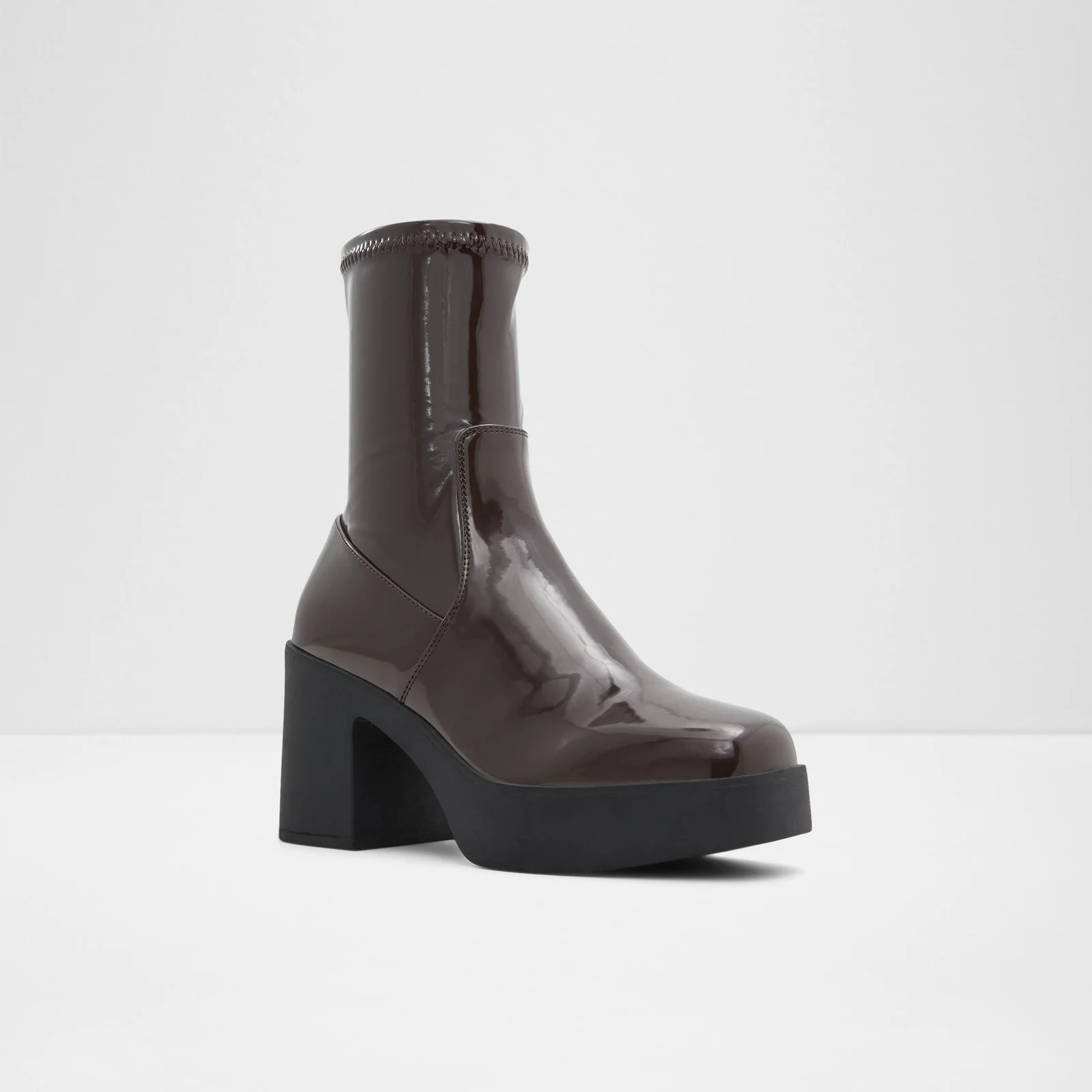 Upstep - Image 5