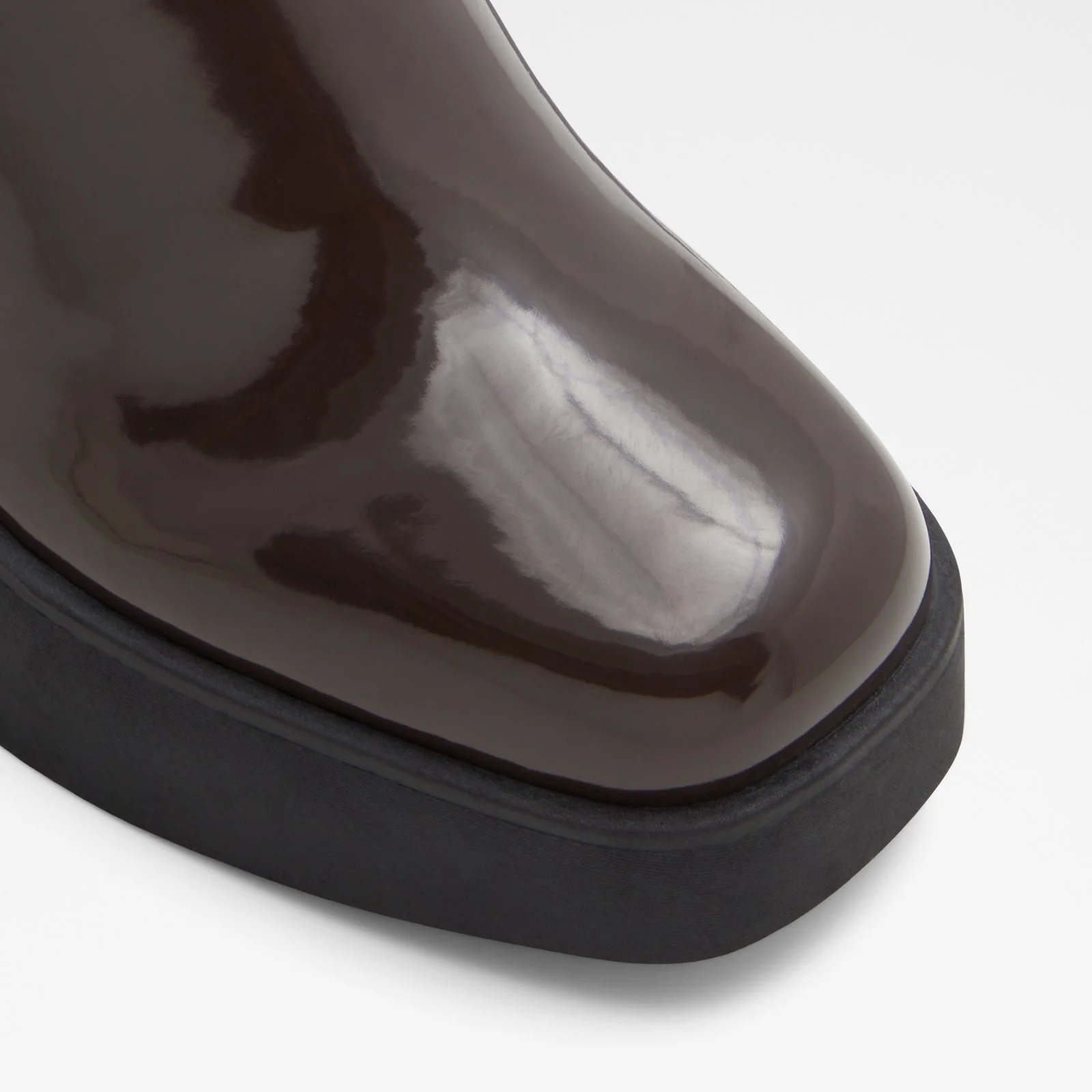 Upstep - Image 6