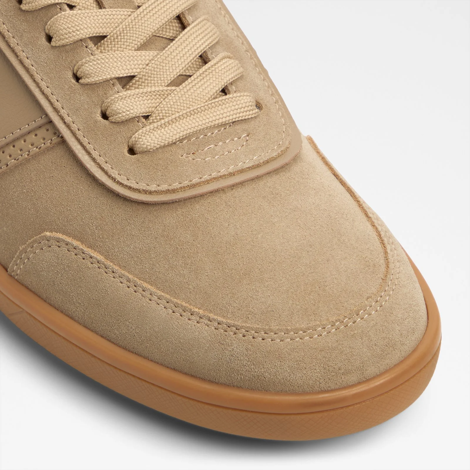 Uptown - Image 6