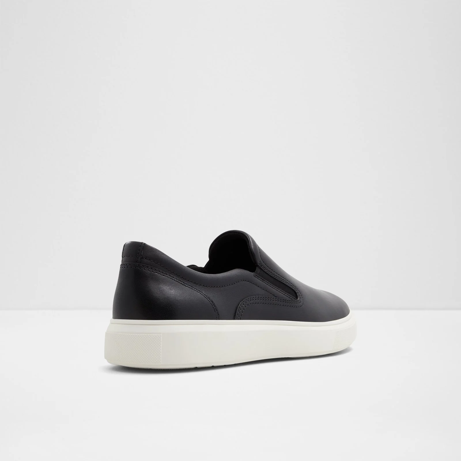 Urbane - Image 3