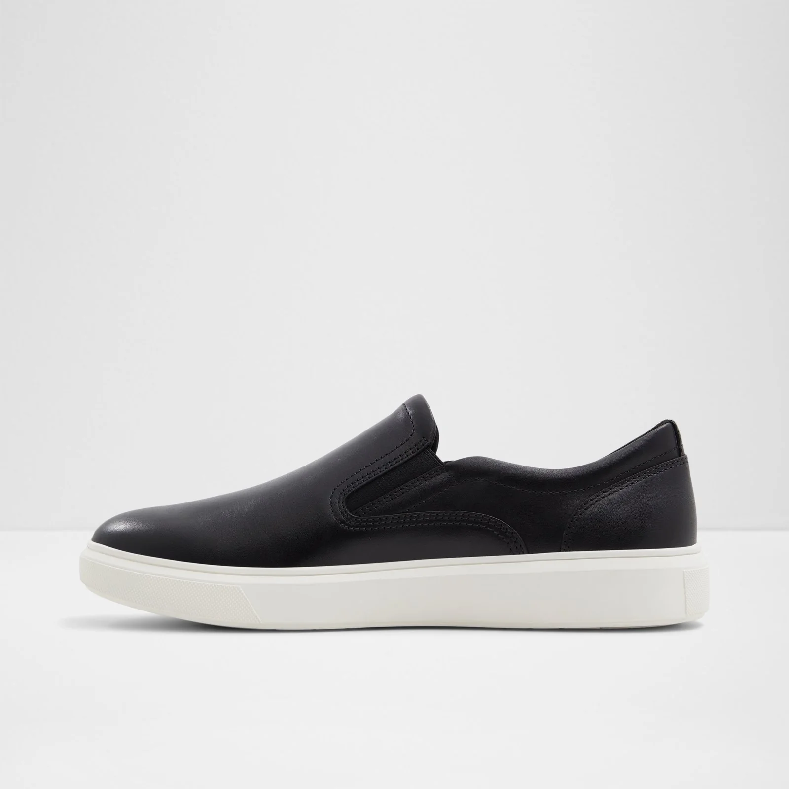Urbane - Image 4