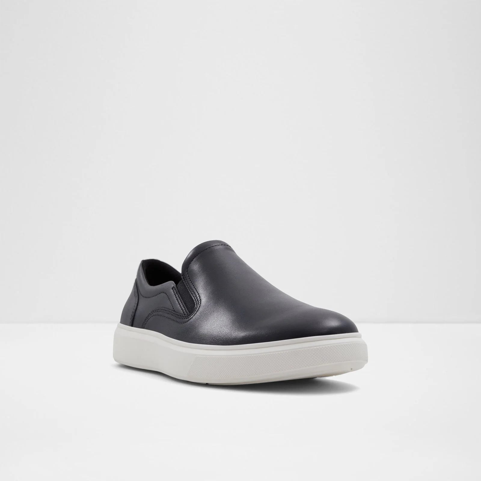Urbane - Image 5