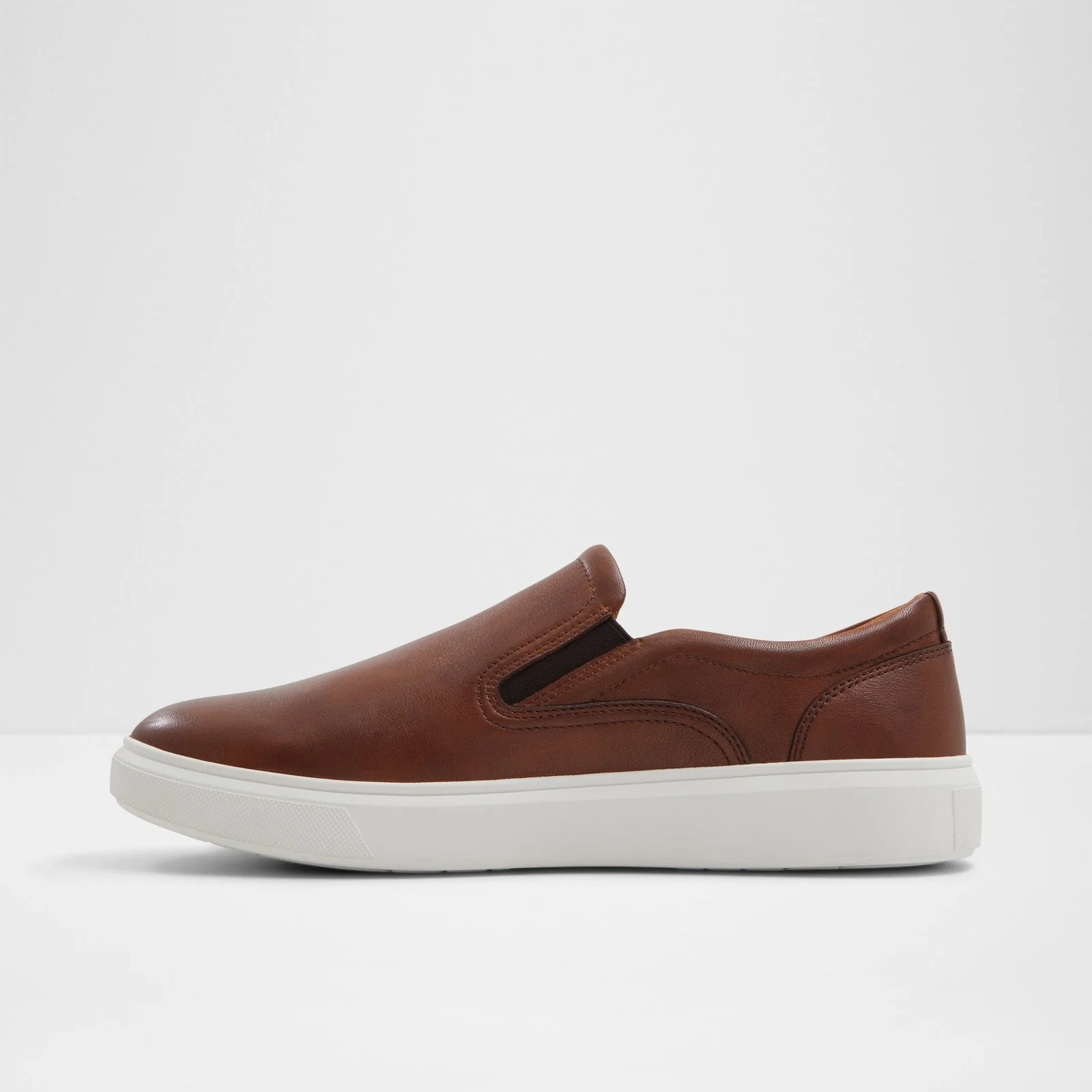 Urbane - Image 4