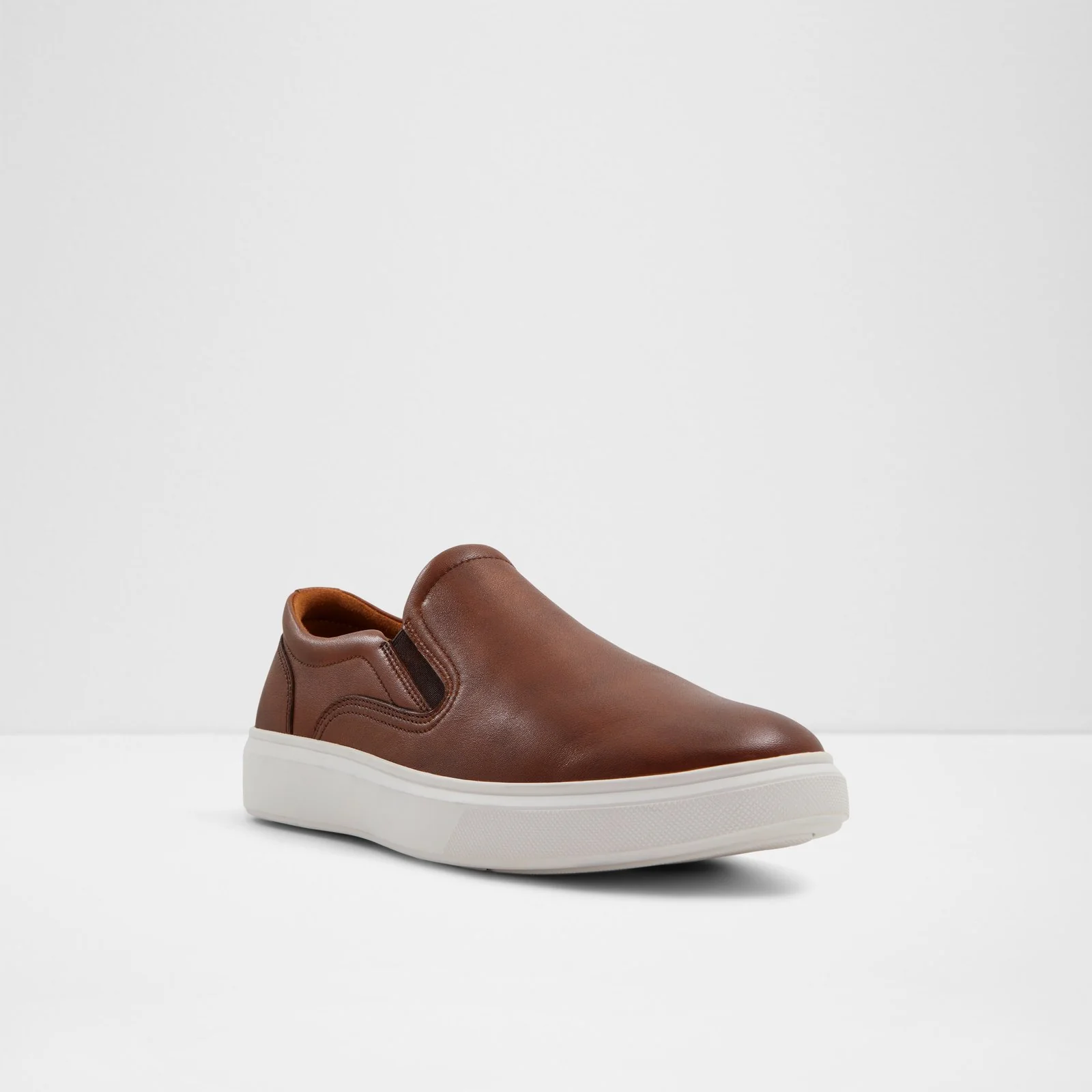 Urbane - Image 5
