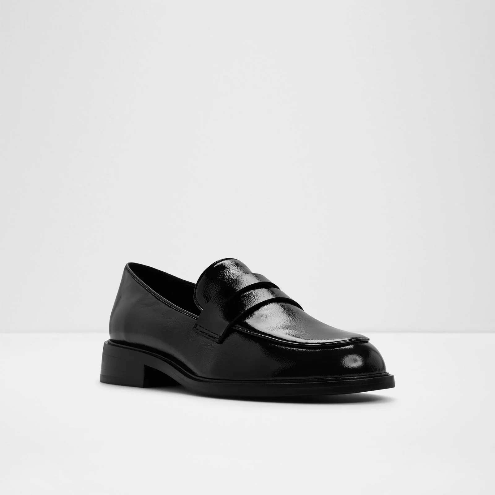 Valera - Image 5