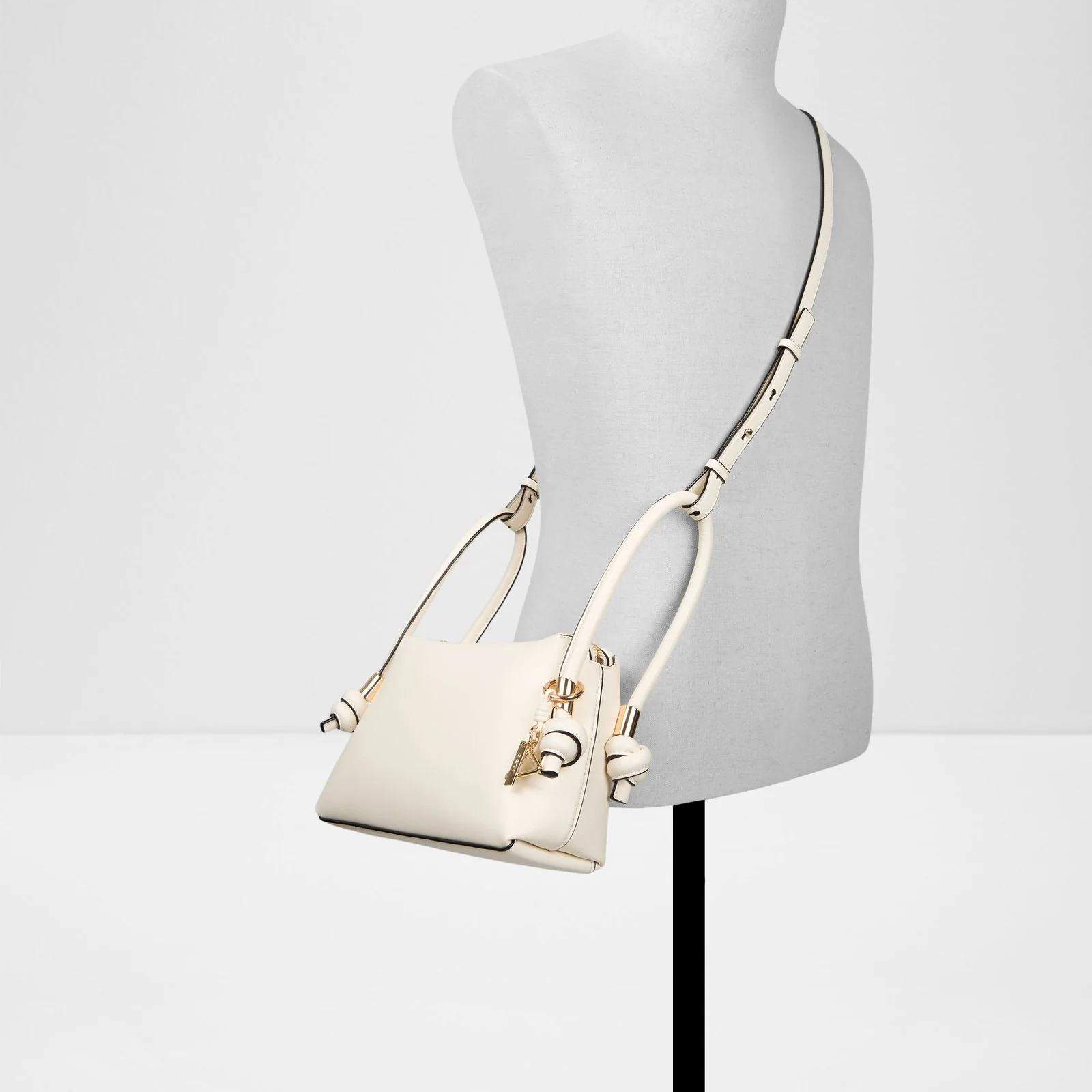 Valerel - Image 5