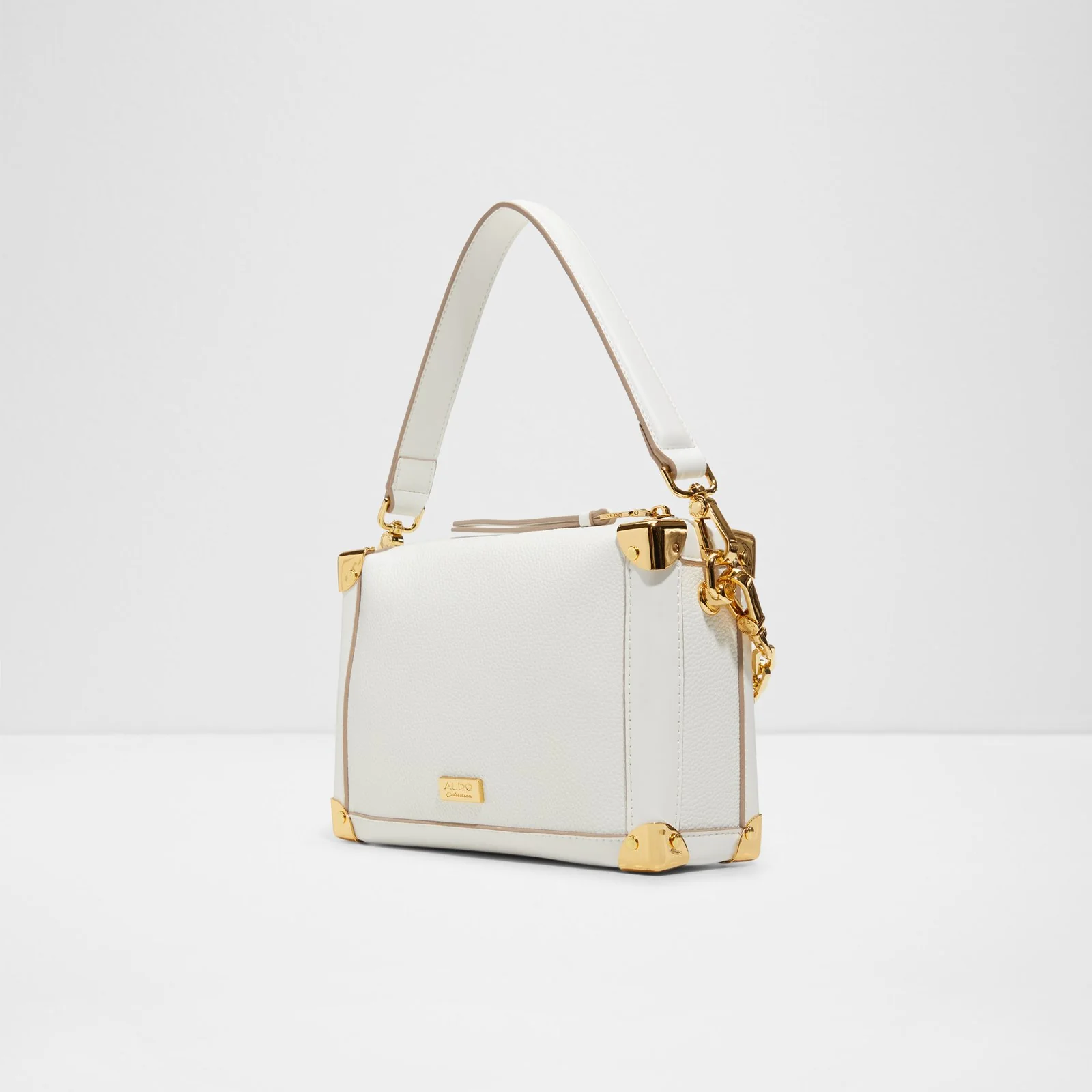 Valeriana - Image 3