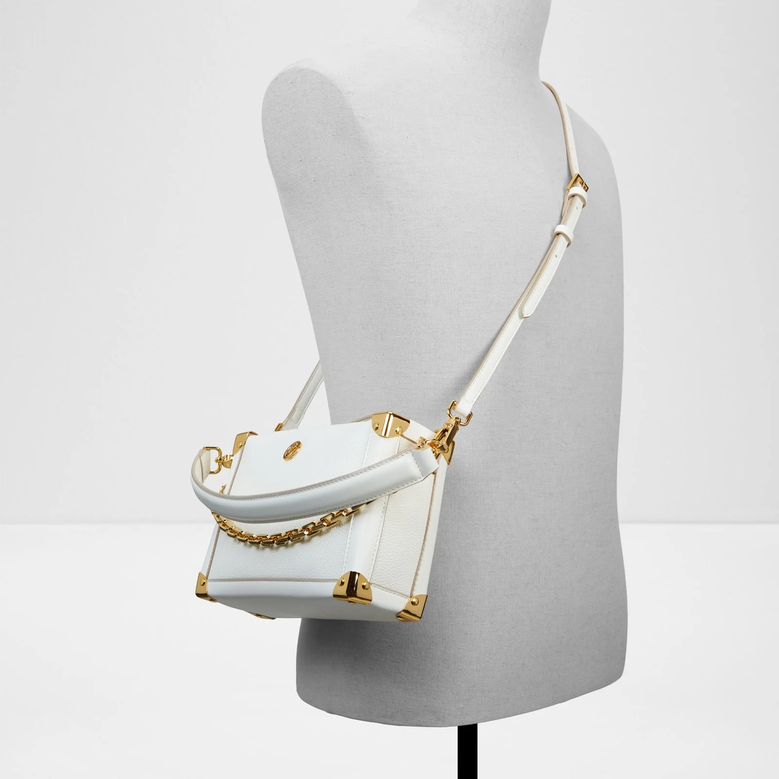 Valeriana - Image 5