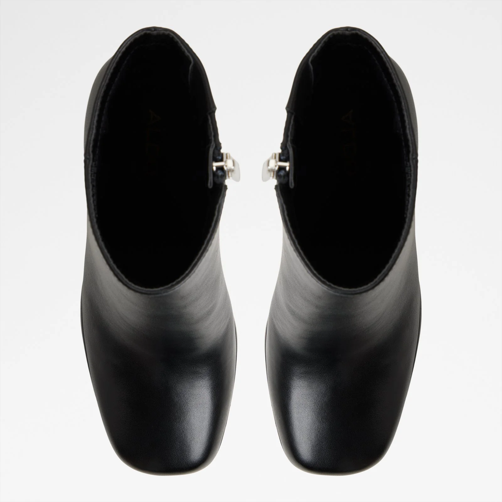 Vaylen - Image 7