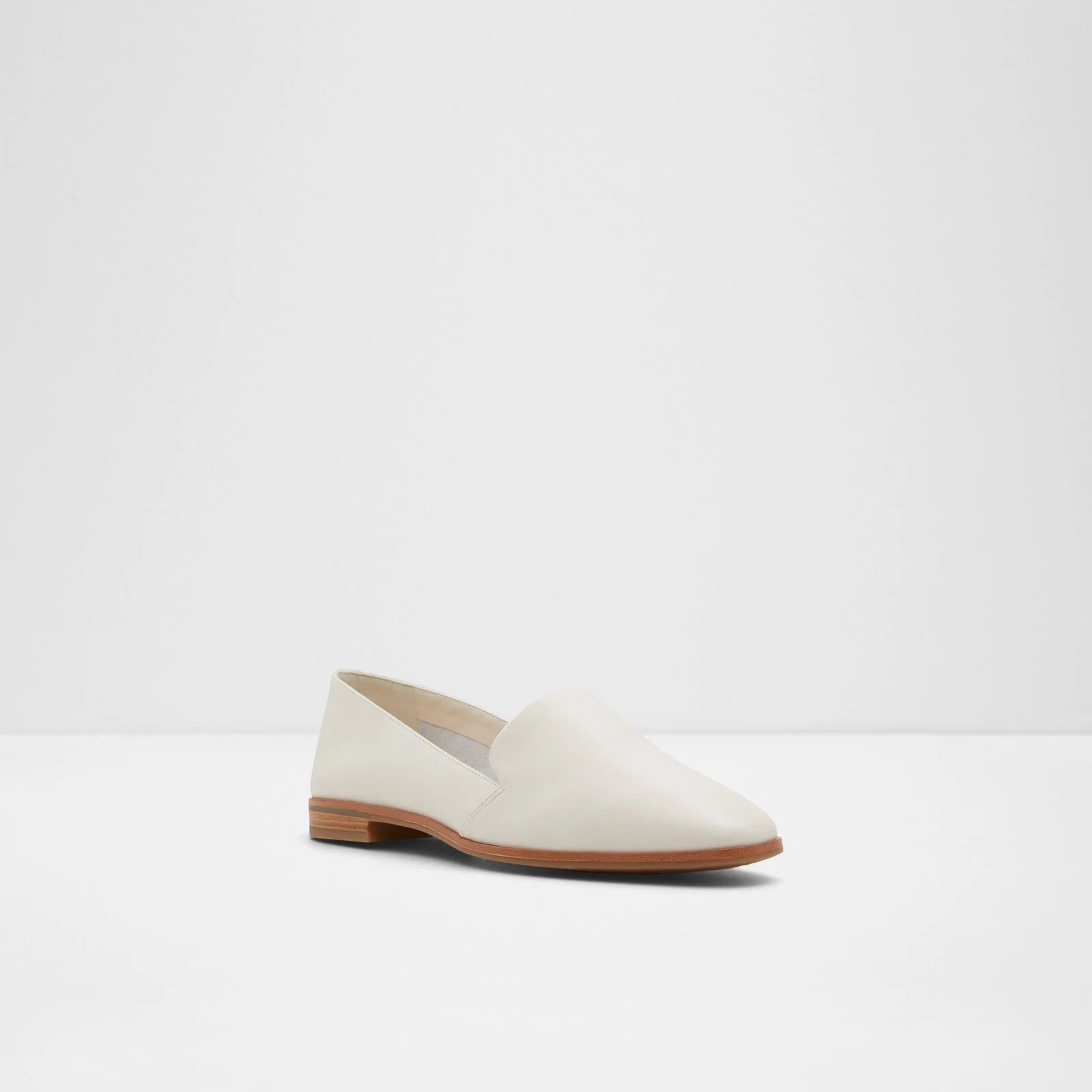 Veadith2.0 - Image 5