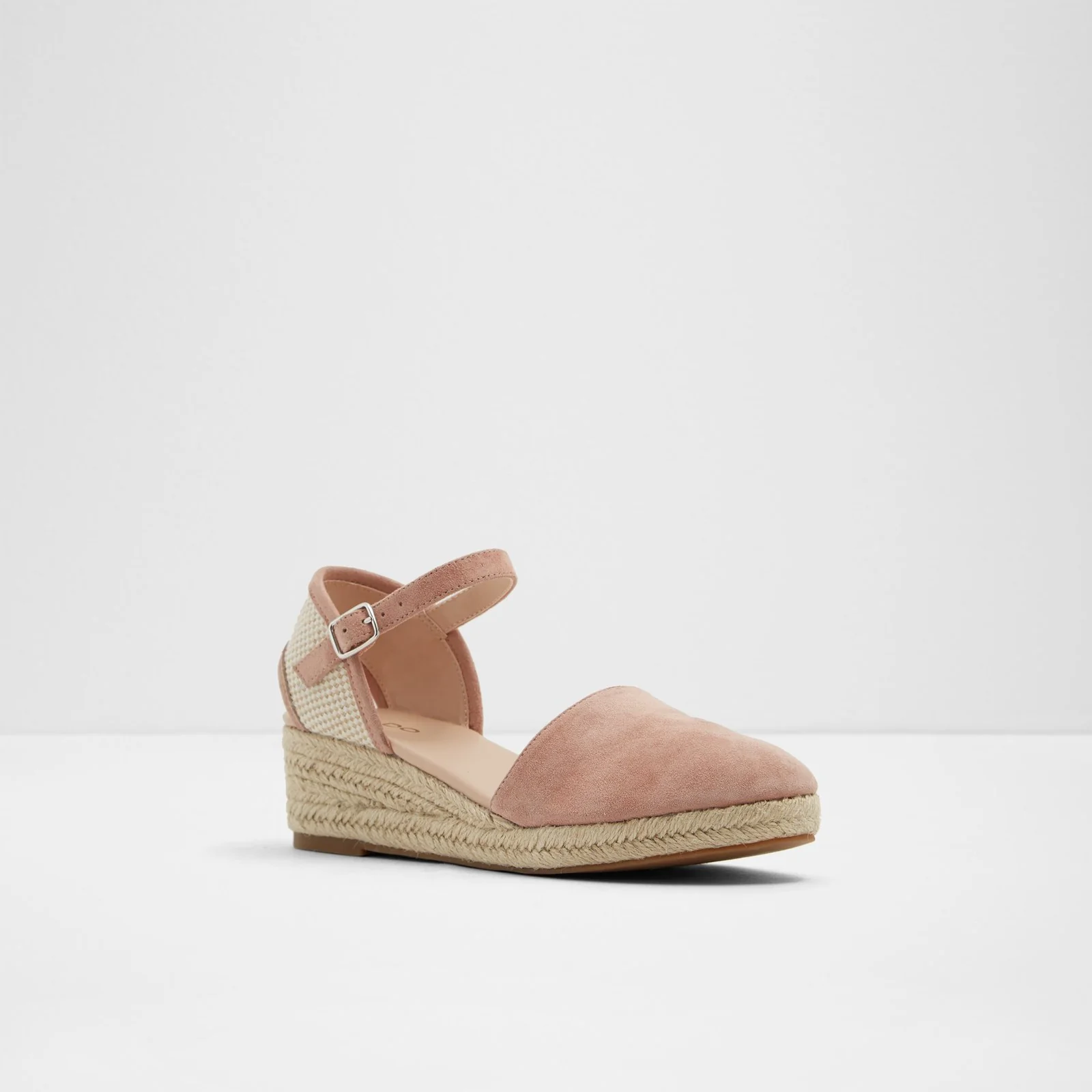 Veasen - Image 5