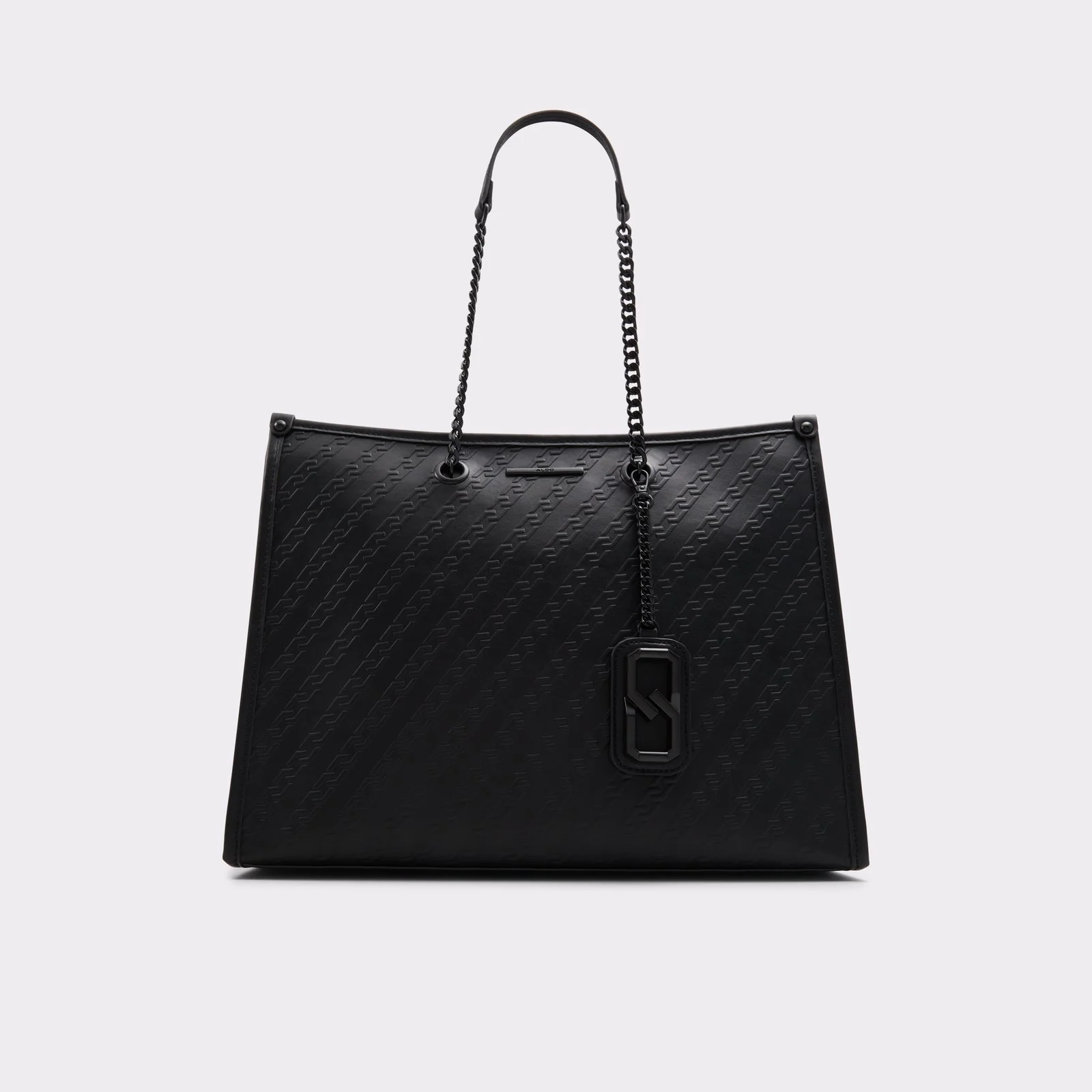 Veleria - Image 2