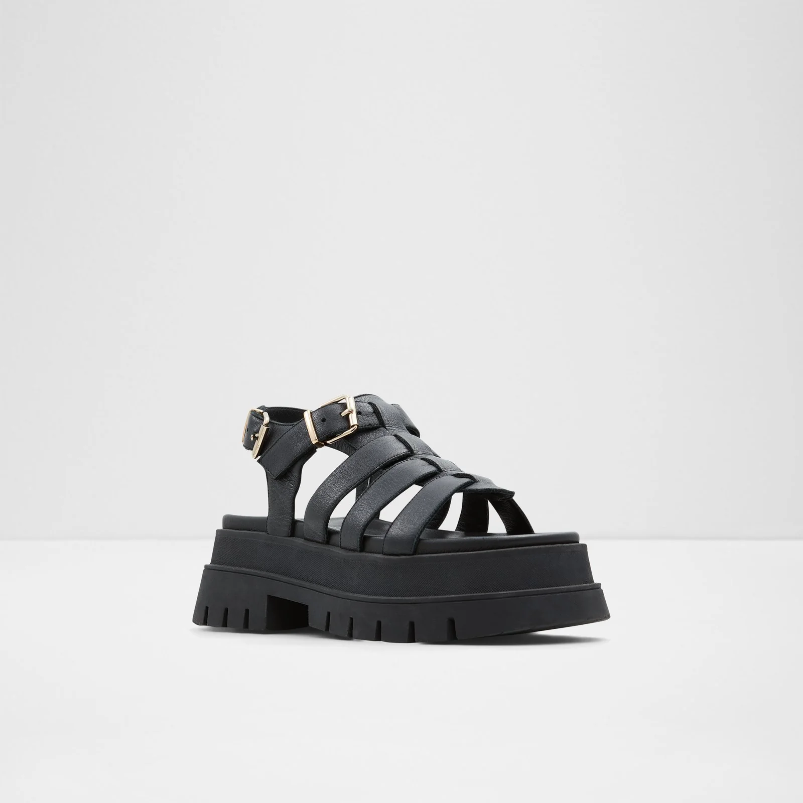 Velma - Image 5