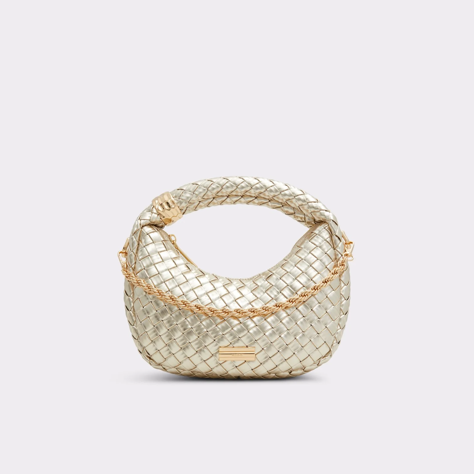 Venessa - Image 2