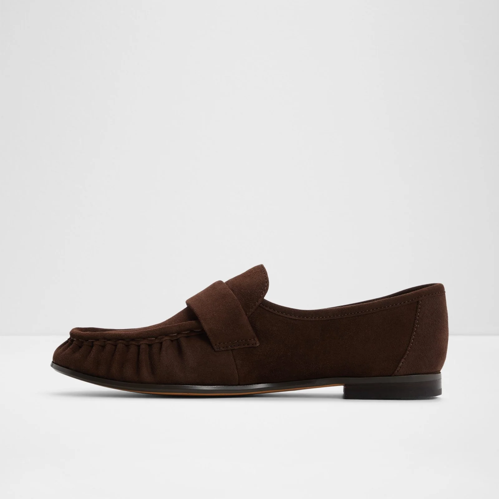Verillan - Image 4