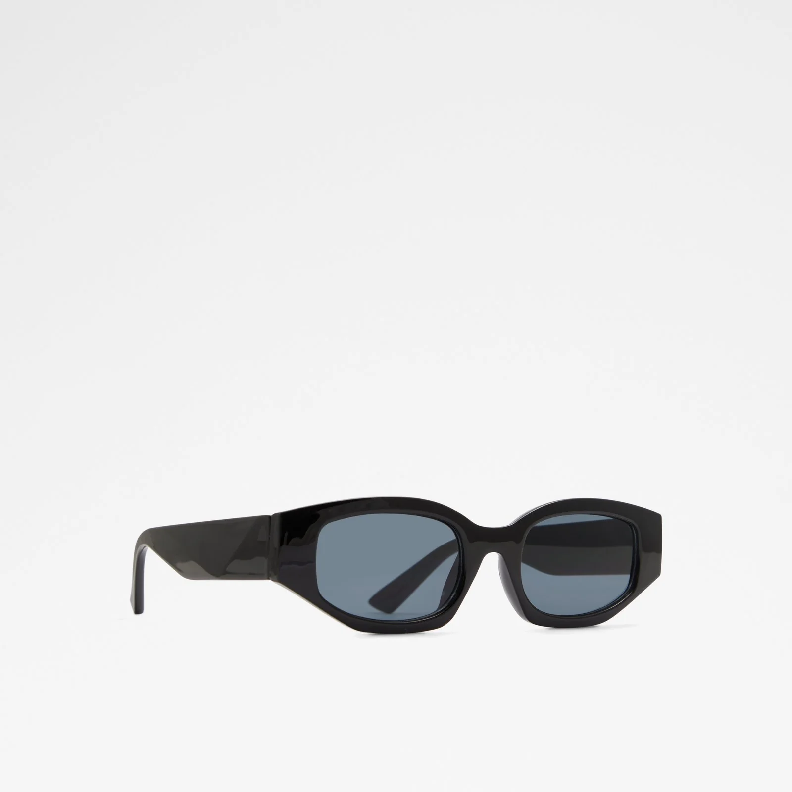 Verle - Image 3