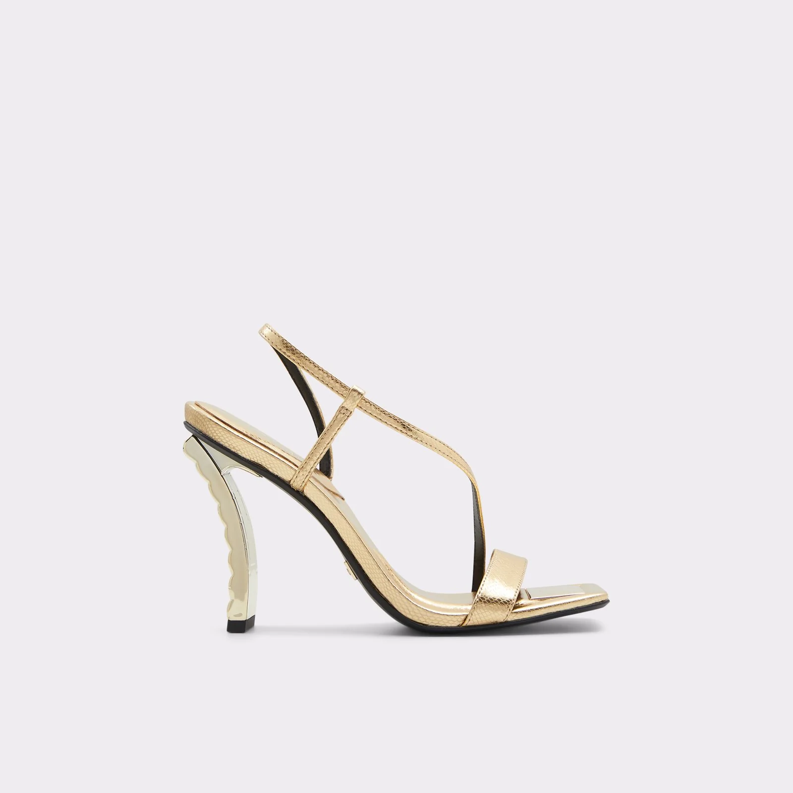 Vermeil - Image 2