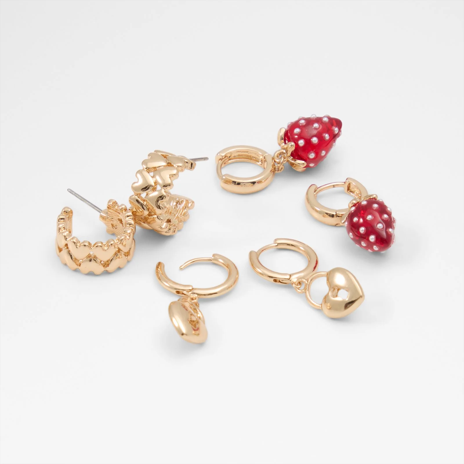 Verysweet - Image 2