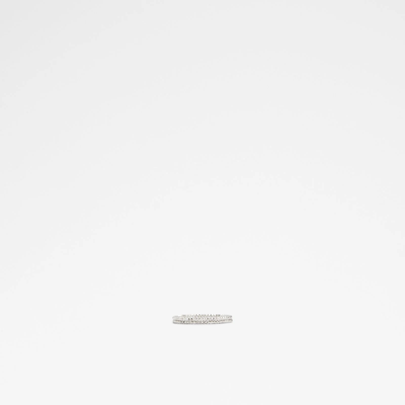 Vestale - Image 5