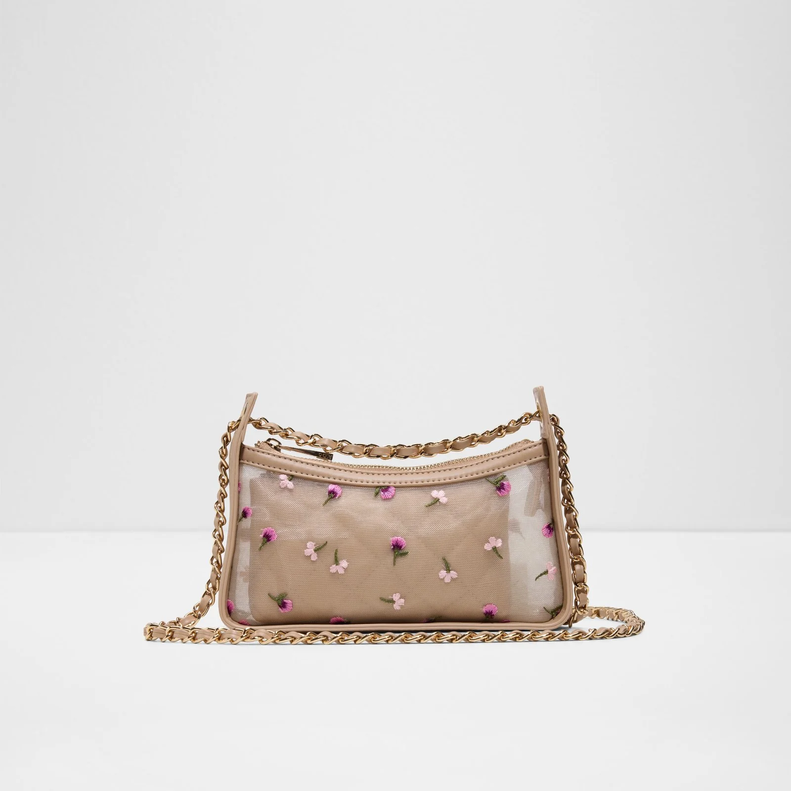 Victorianbelle - Image 2