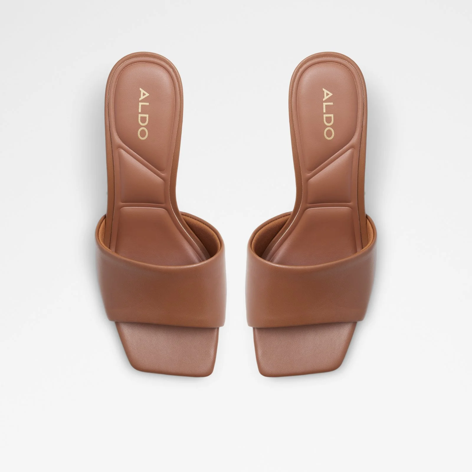 Vidish - Image 7