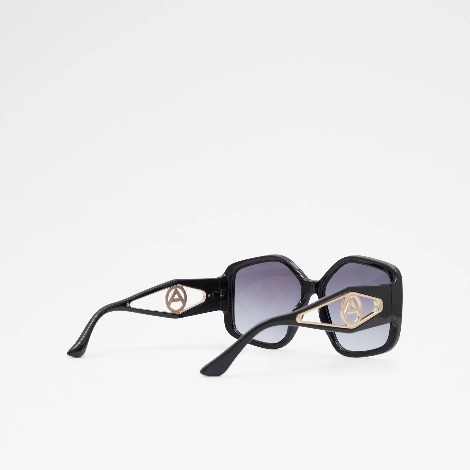 Viga - Image 4
