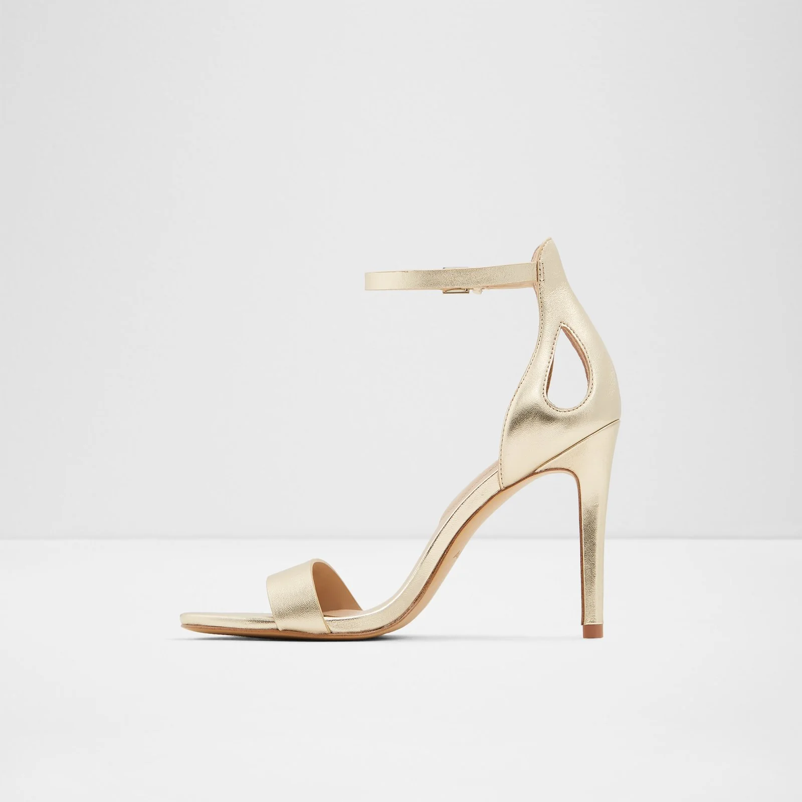 Violla - Image 4