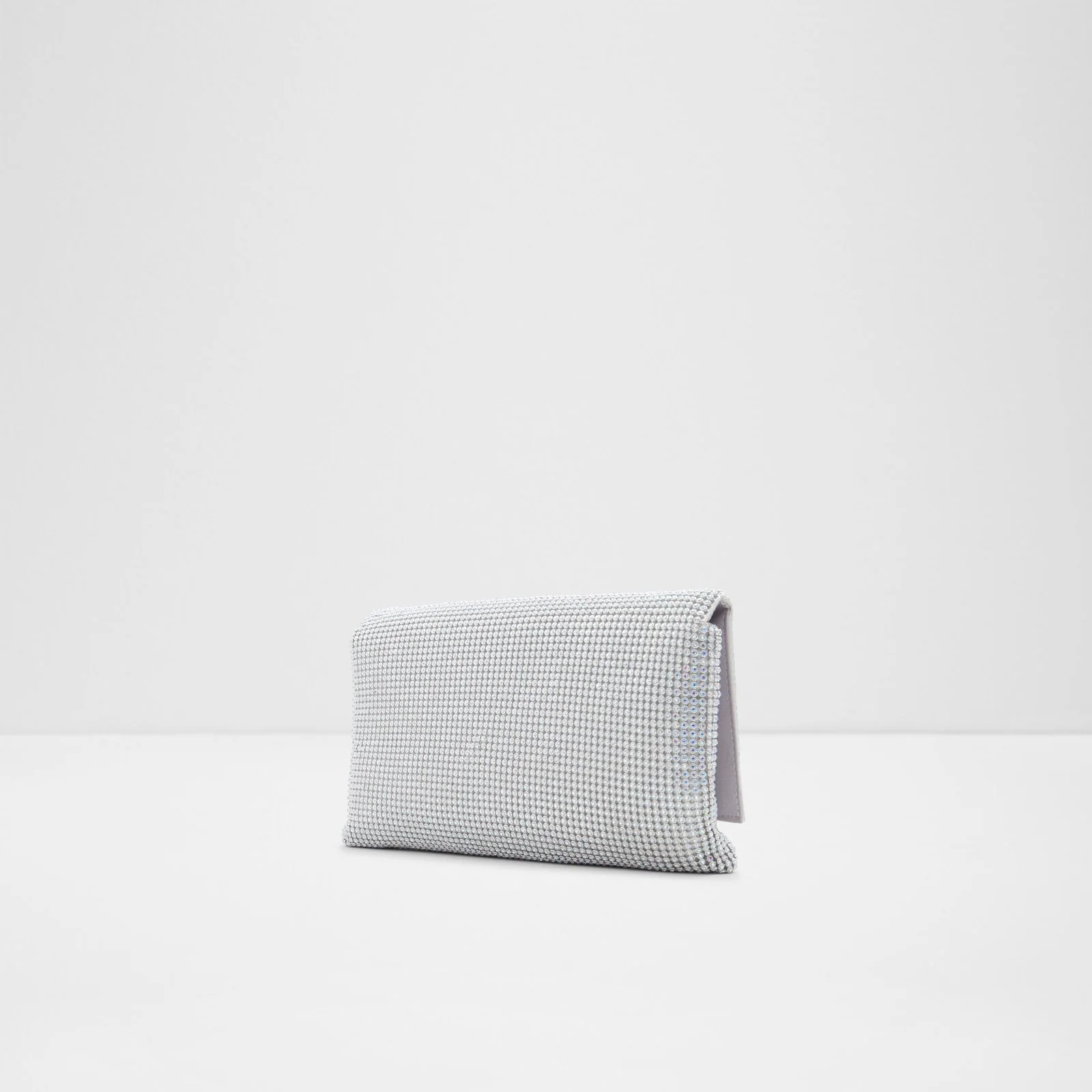 Viverra - Image 3