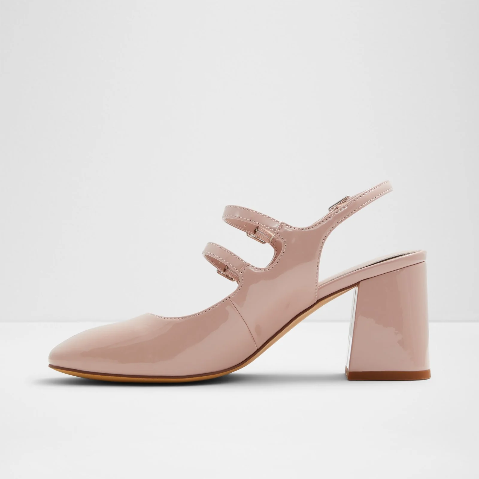 Vivianne - Image 4