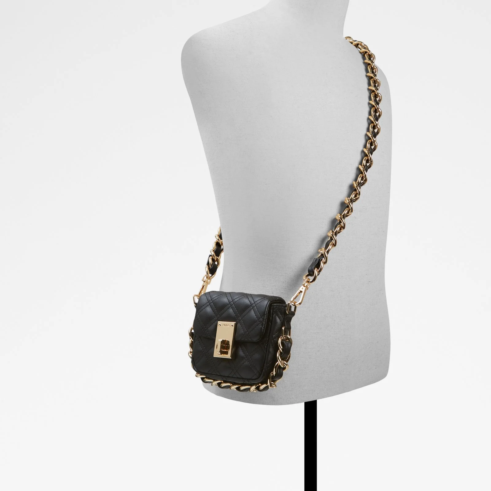 Vivie - Image 5