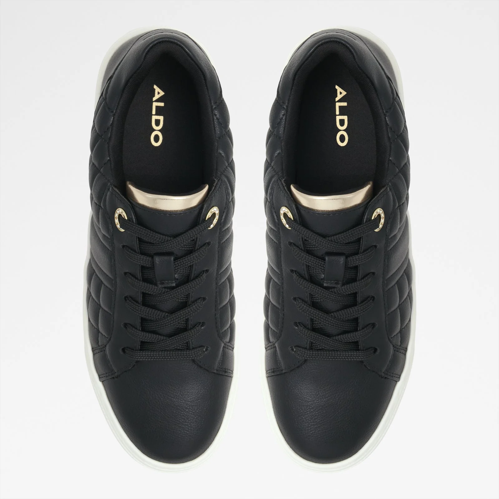 Vivien - Image 7