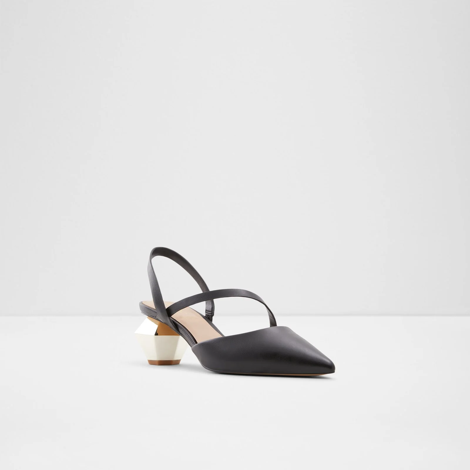 Waina - Image 5
