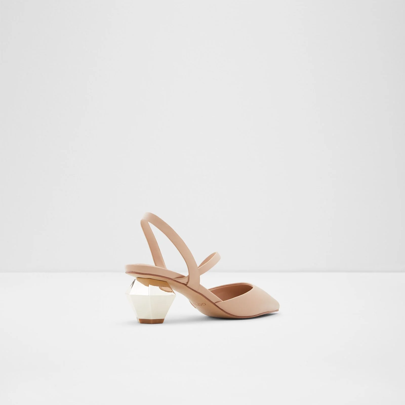Waina - Image 3