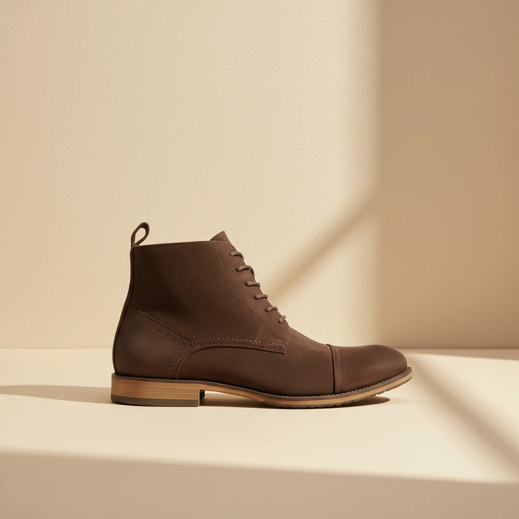 Waldramm-u - Image 9