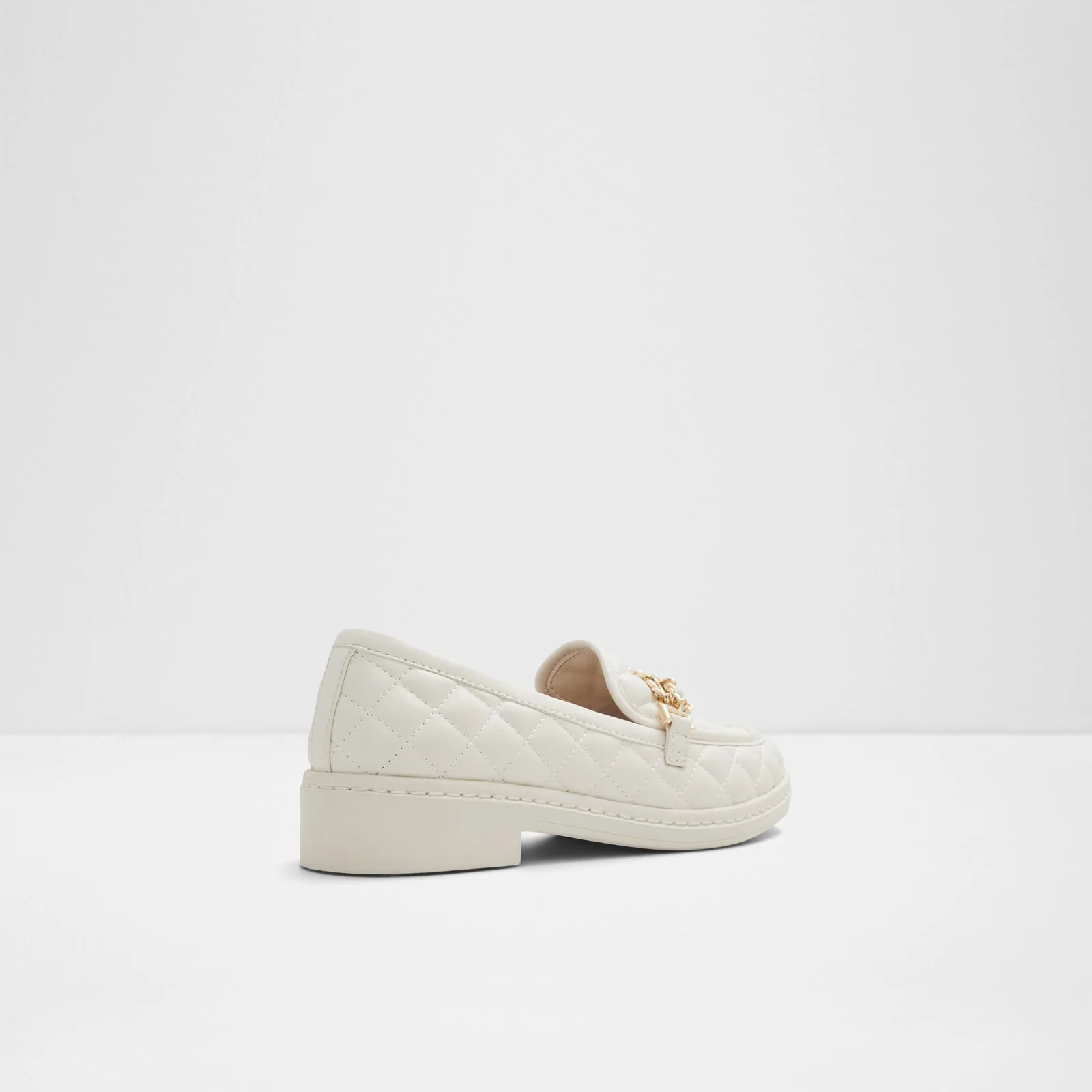 Waris - Image 3