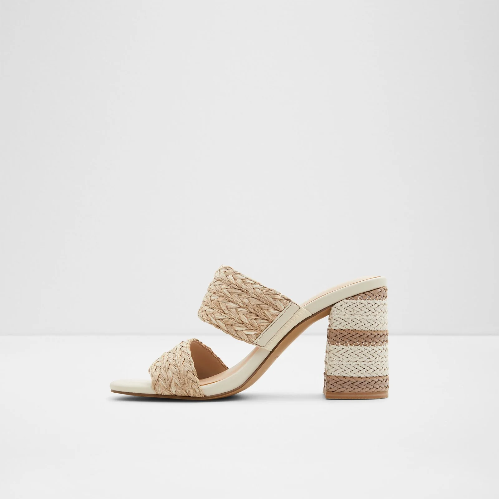 Wavan - Image 4
