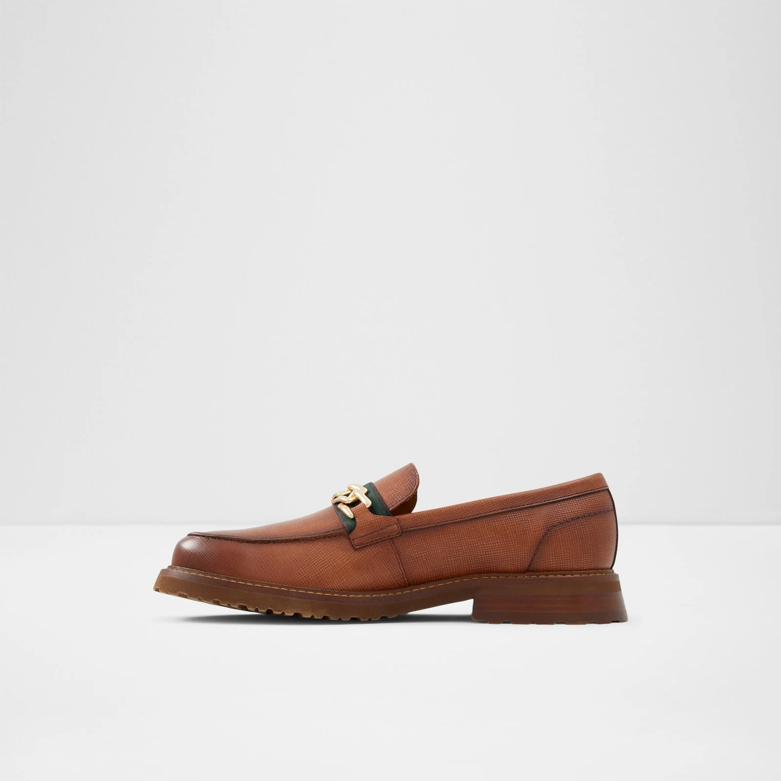 Weaver - Image 4