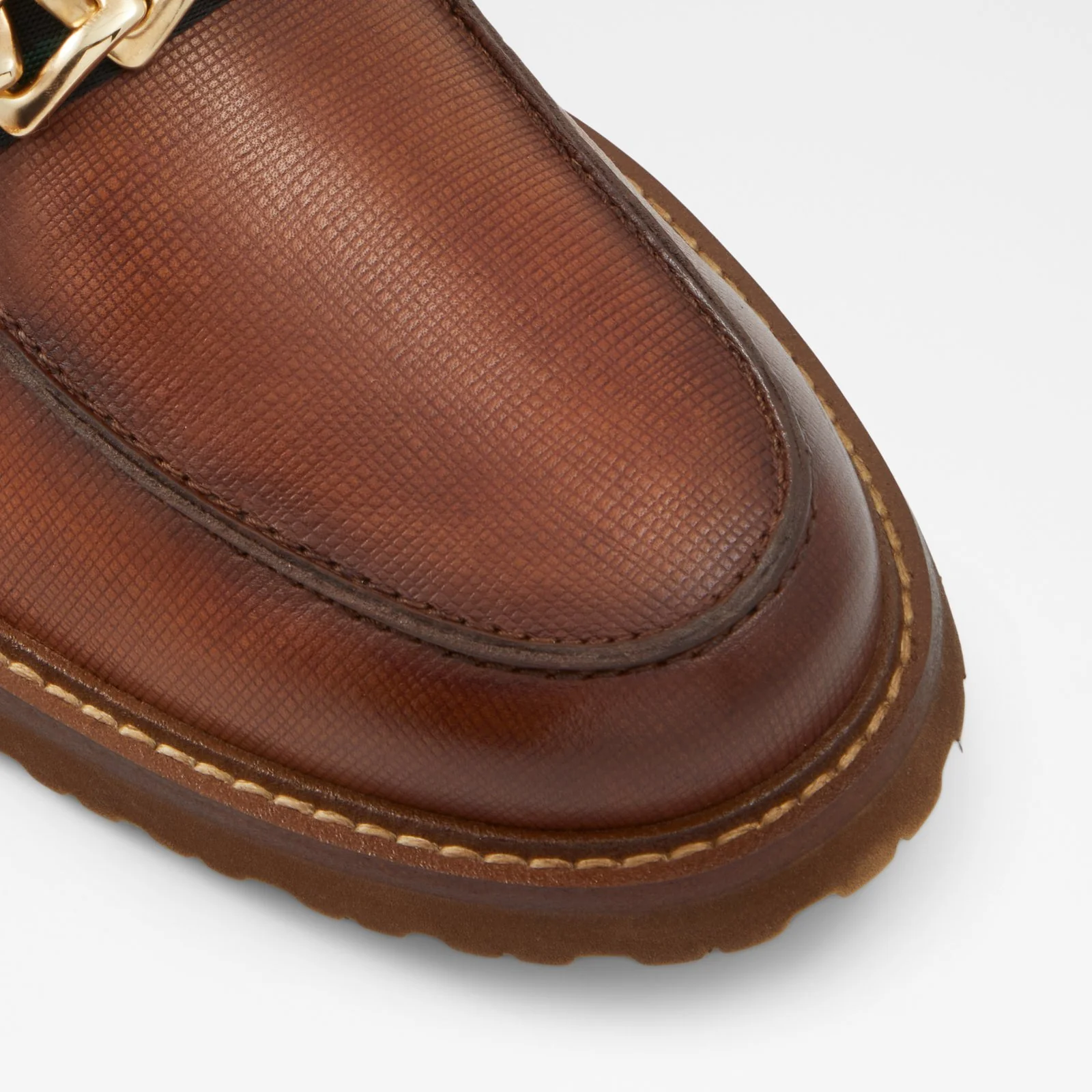 Weaver - Image 6