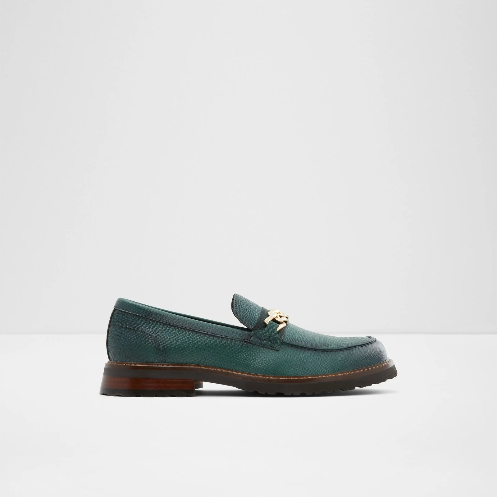 Weaver - Image 2
