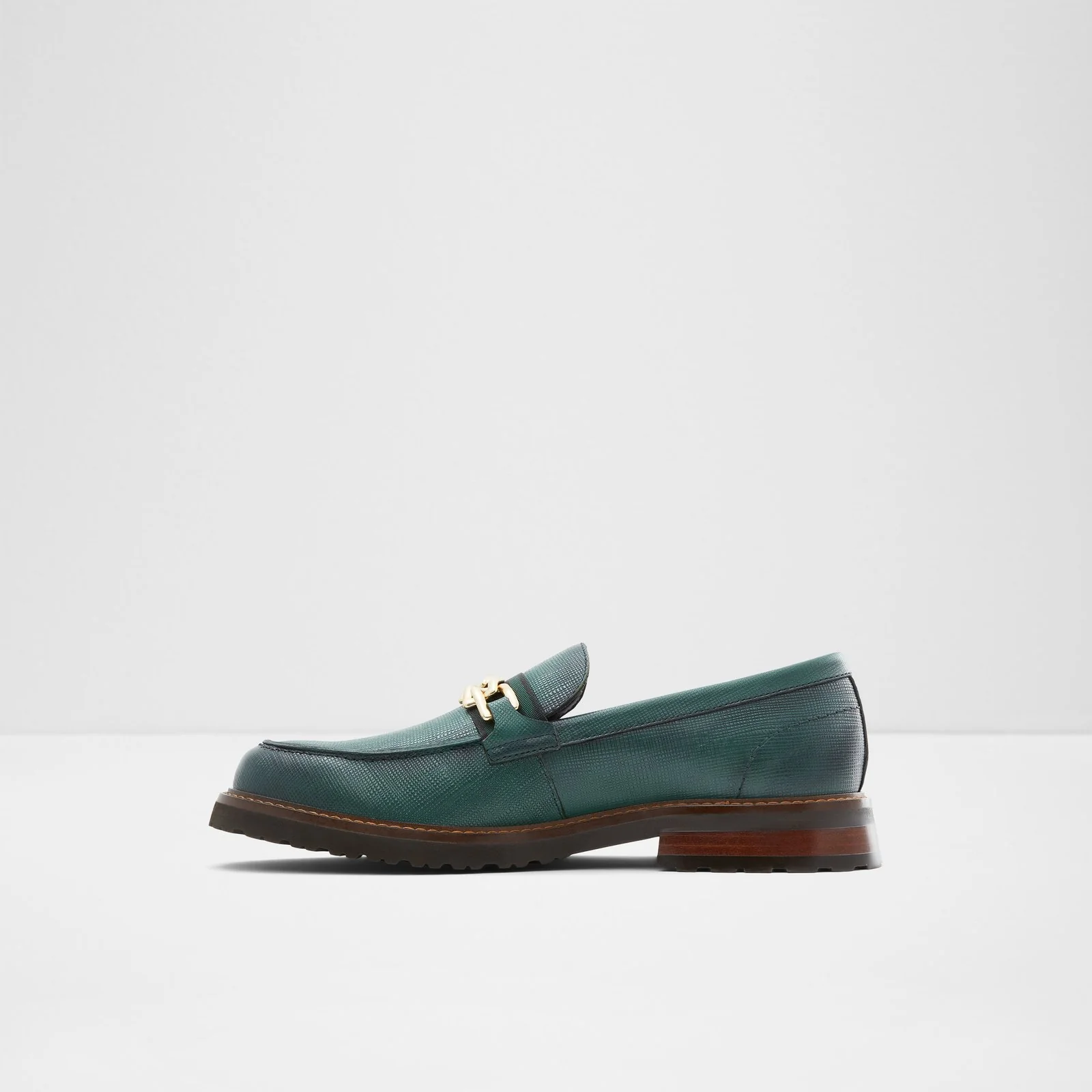 Weaver - Image 4