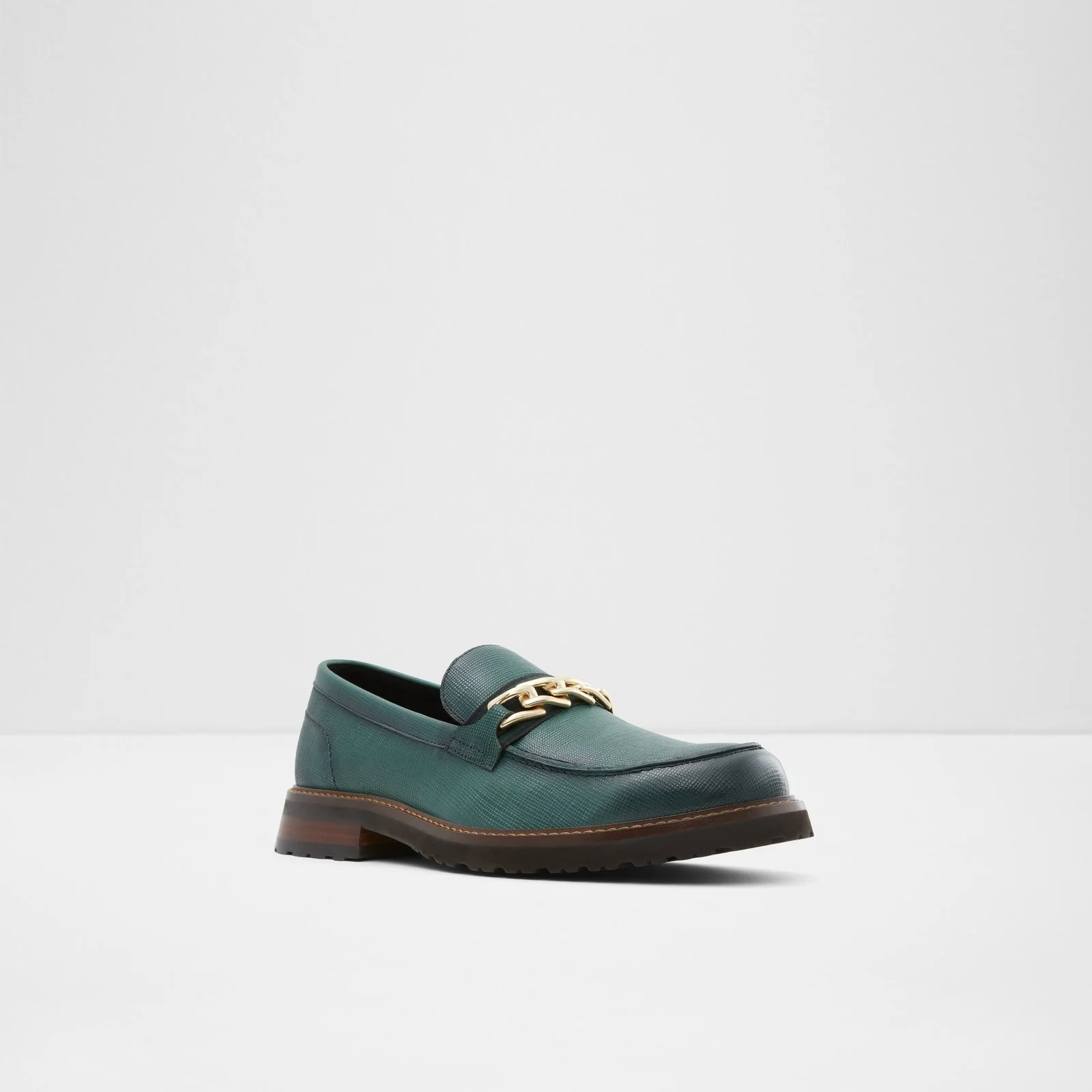 Weaver - Image 5