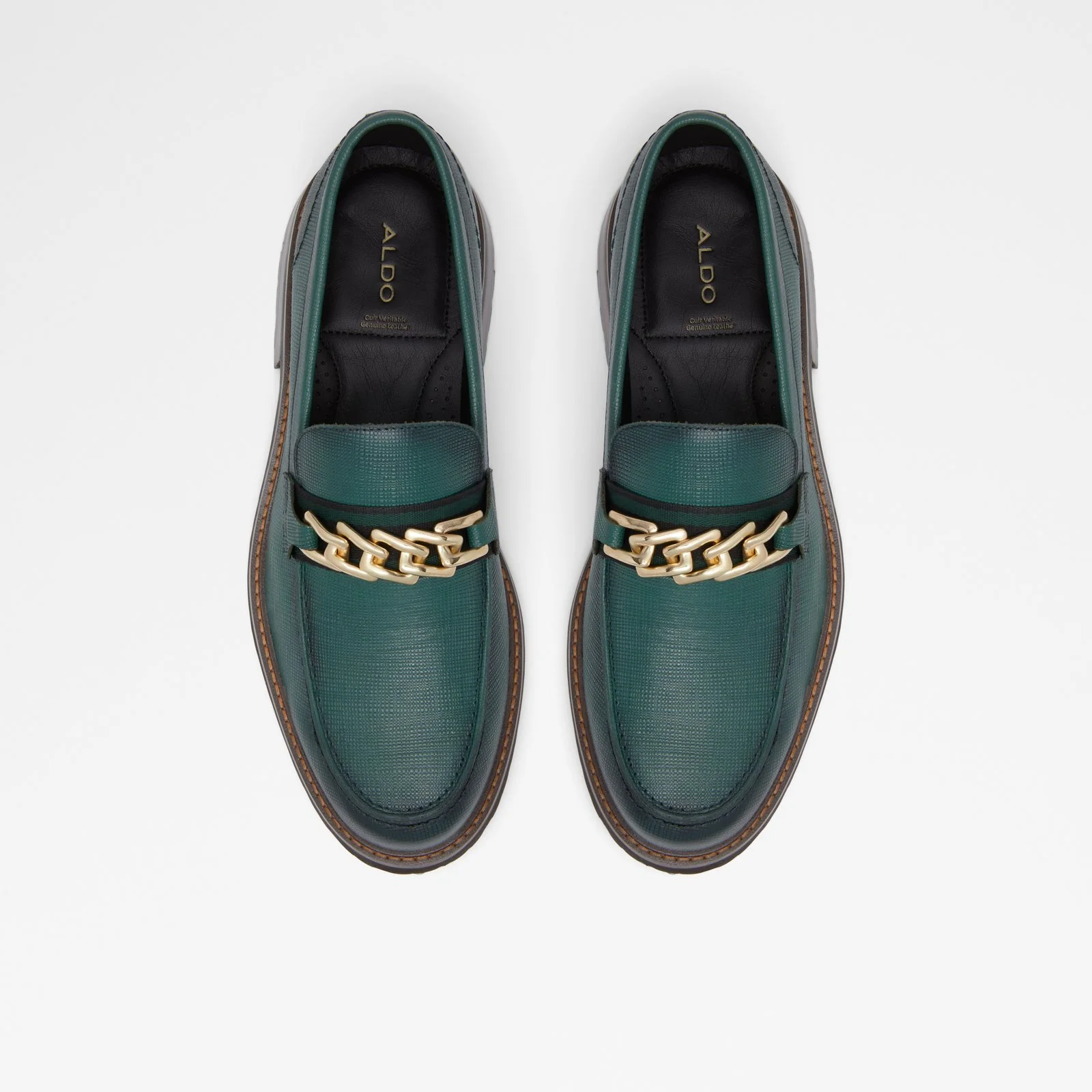 Weaver - Image 7