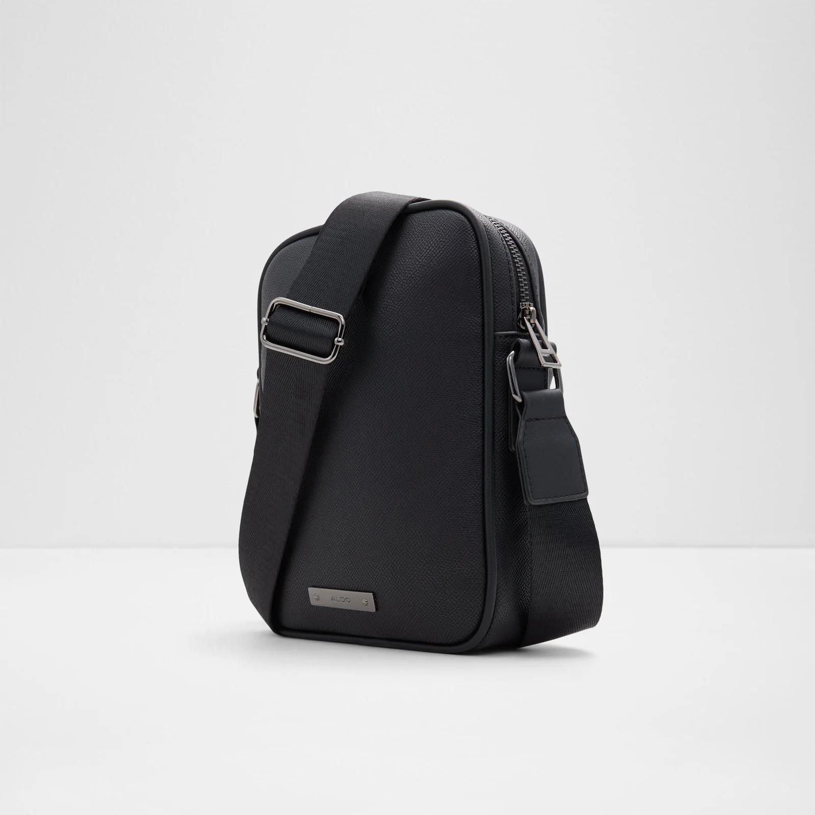 Weizer - Image 3
