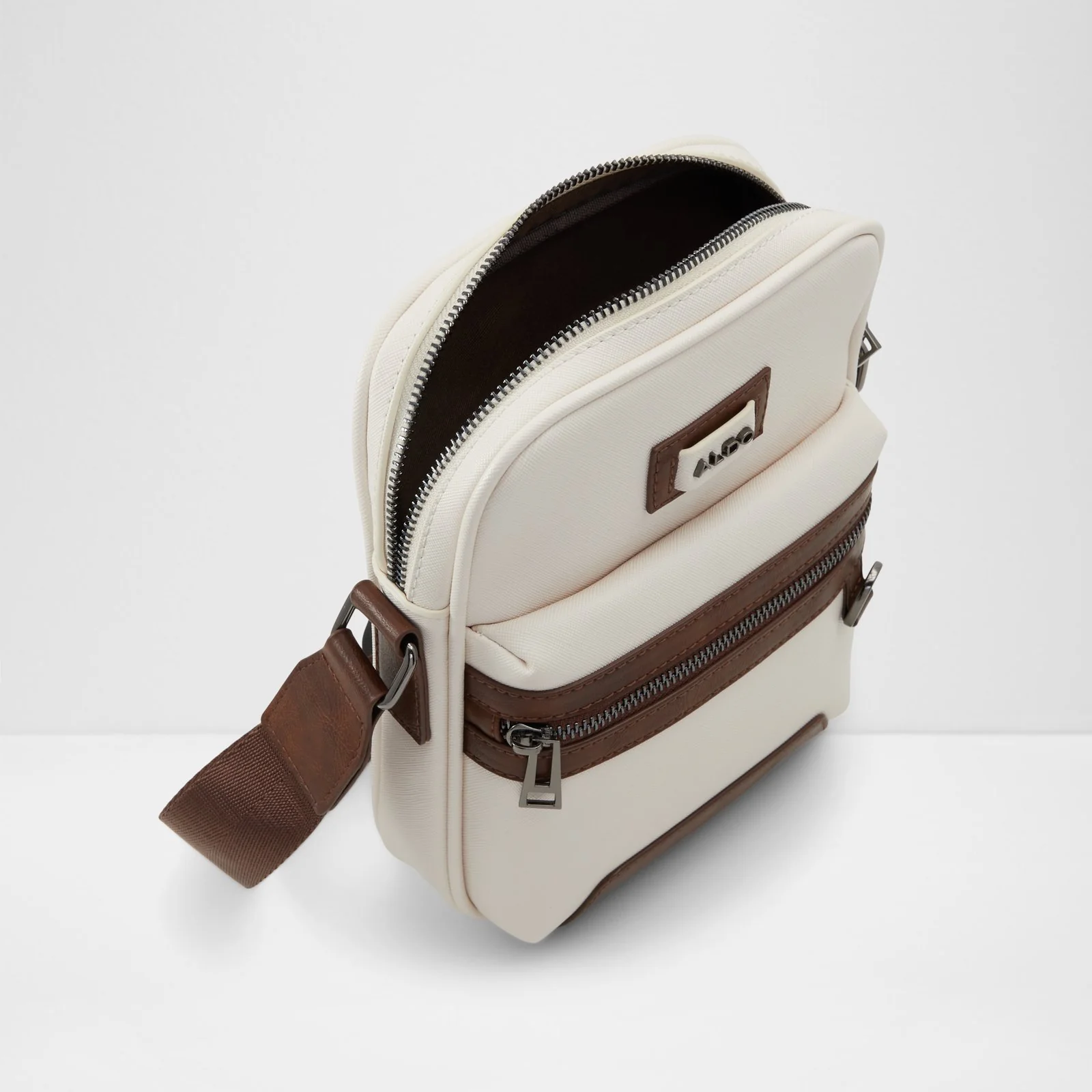 Weizer - Image 4