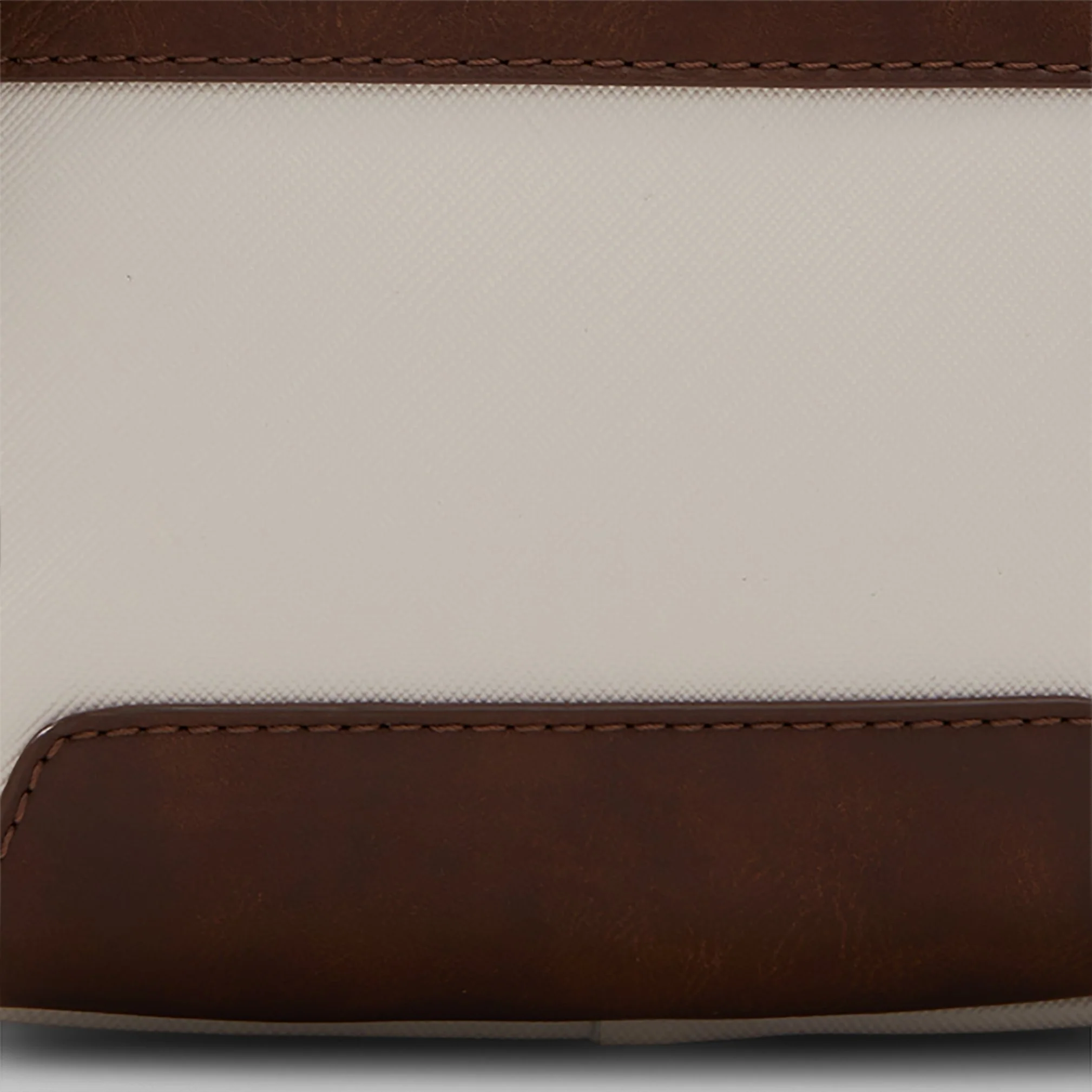 Weizer - Image 6