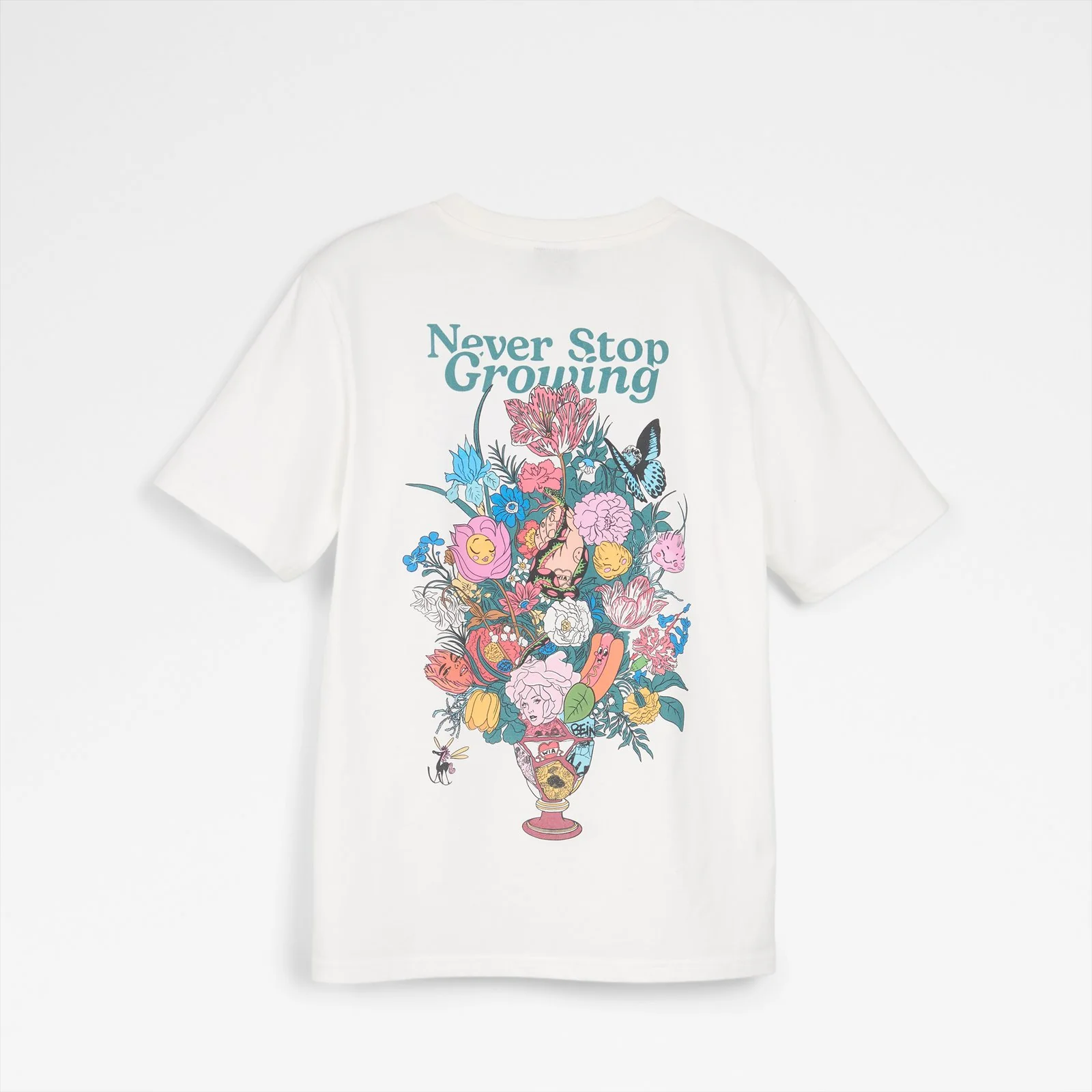 Whatisadam02 - Image 3