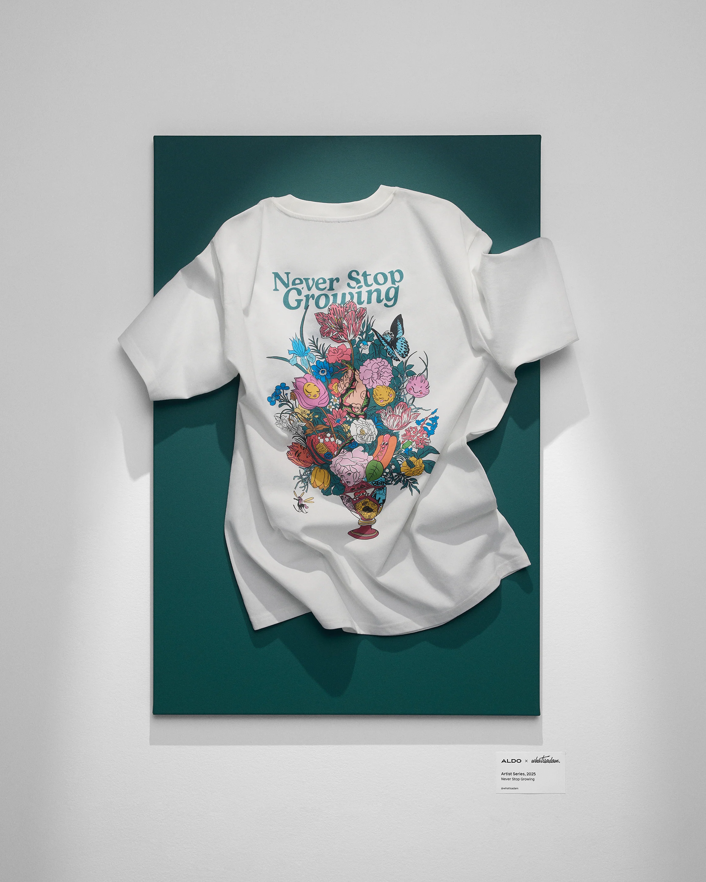 Whatisadam02 - Image 4