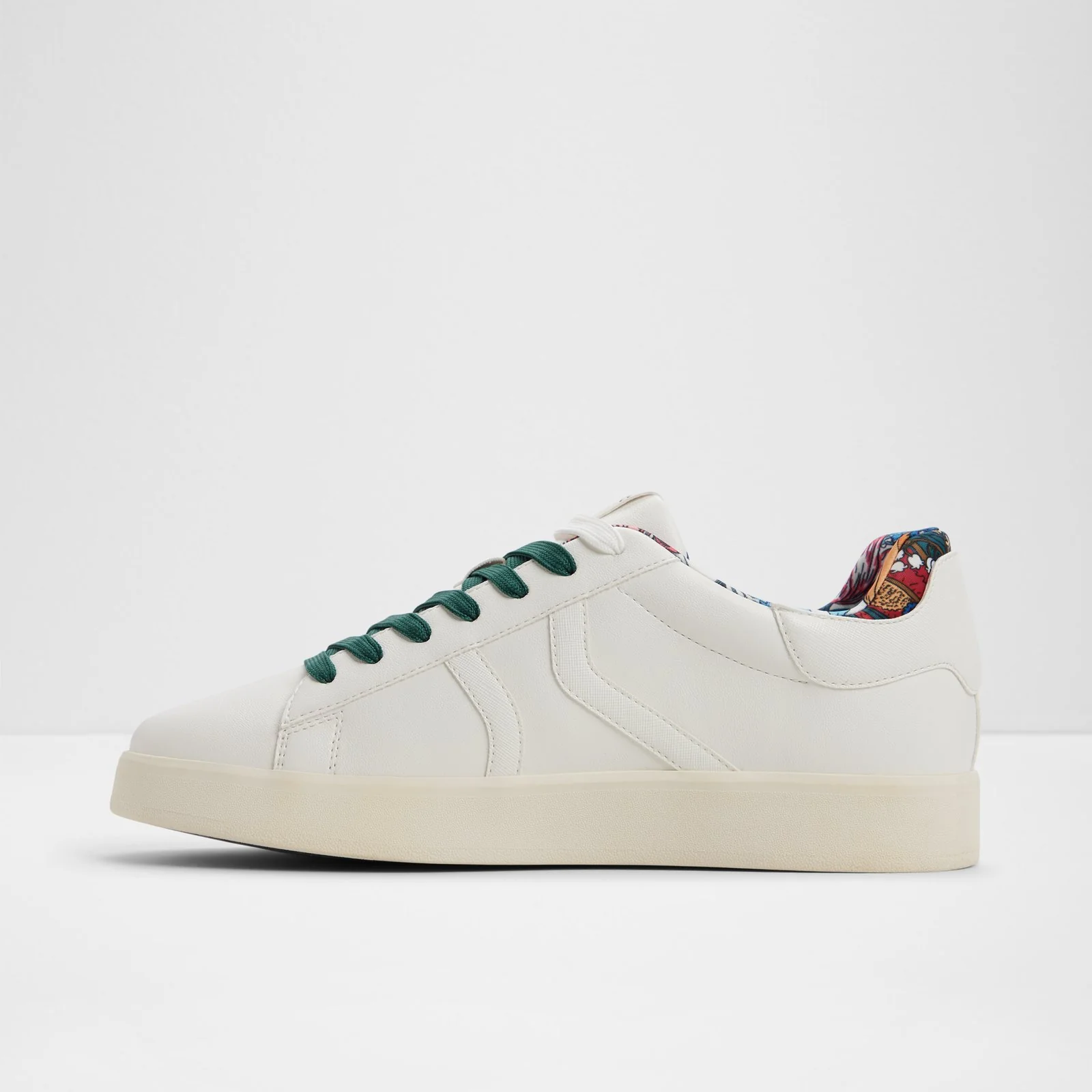Whatisadam03 - Image 4