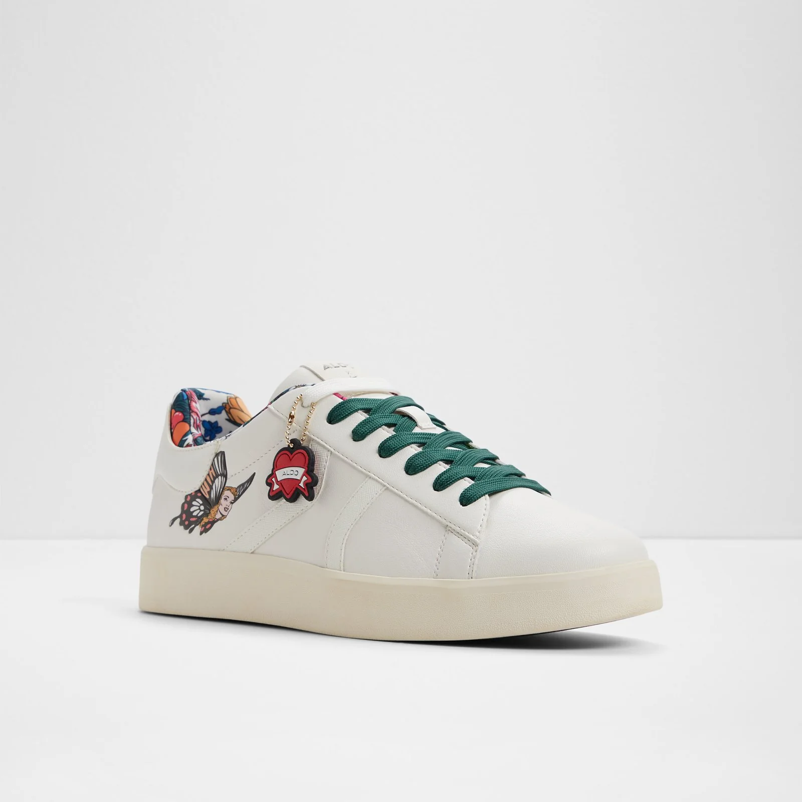 Whatisadam03 - Image 5