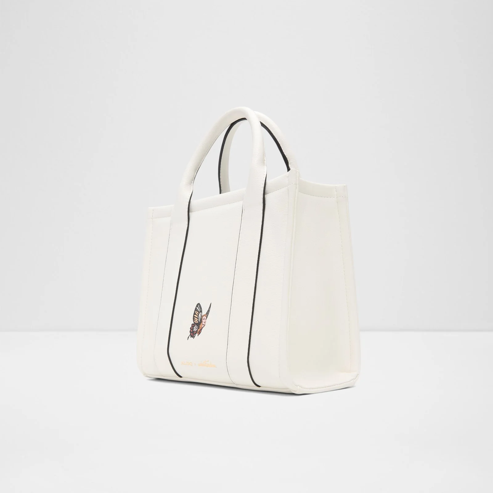 Whatisadam04 - Image 4